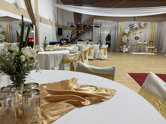 Panad Y Conf Del 30'