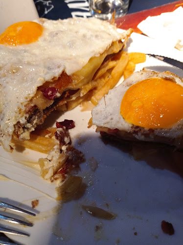 18 de Julio 1459, 65000 Fray Bentos, Departamento de Río Negro