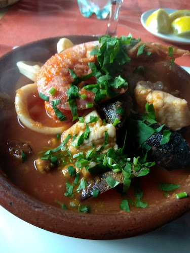 Colón 1550, 11000 Montevideo, Departamento de Montevideo