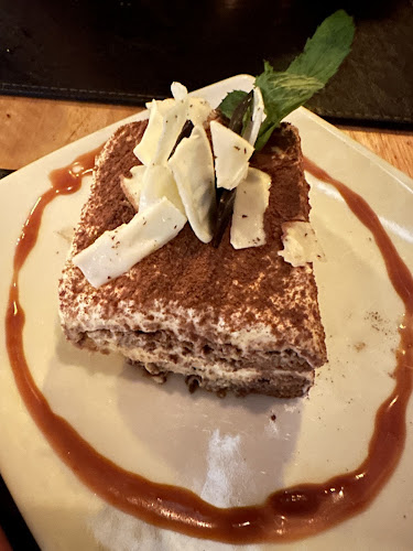 Guayaquí 2985, 11300 Montevideo, Departamento de Montevideo