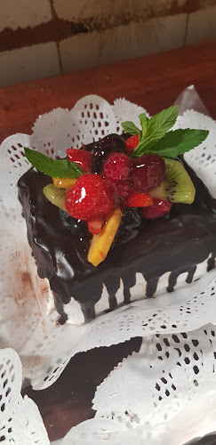 Manuel Vicente Pagola 3291, 11300 Montevideo, Departamento de Montevideo