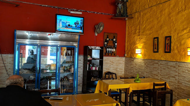 M93C+C39, 97100 Sarandí del Yí, Departamento de Durazno