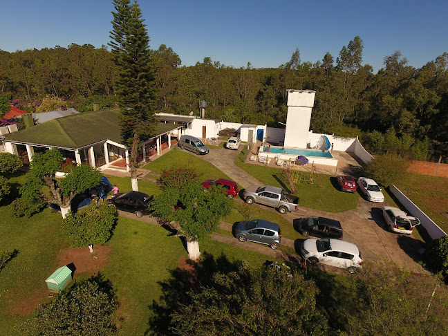 3C2W+GWH, 40000 Rivera, Departamento de Rivera