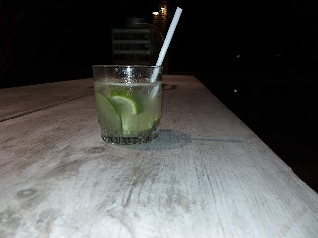 Comentarii opinii despre El Botero Restaurant