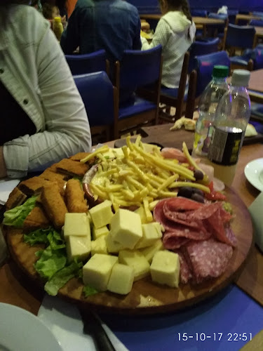 Av. Gonzalo Ramírez 1446, 11200 Montevideo, Departamento de Montevideo