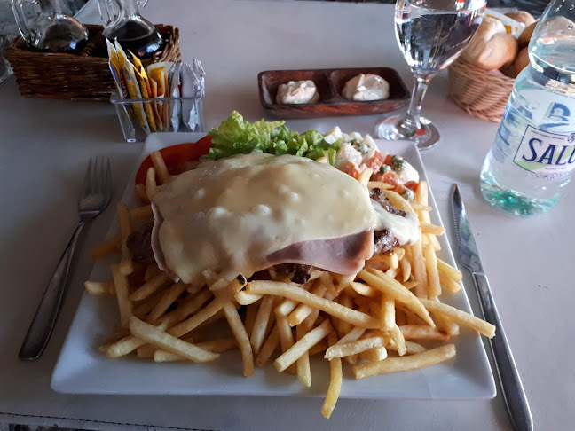 Comentarii opinii despre El Torreón