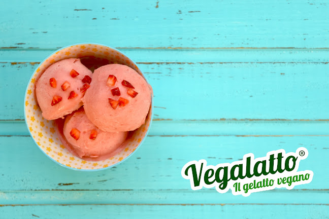 Comentarii opinii despre Helados Vegalatto