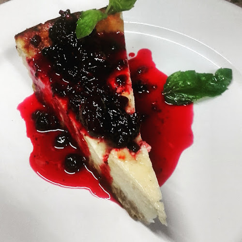 Av. Millán 3686, 11700 Montevideo, Departamento de Montevideo