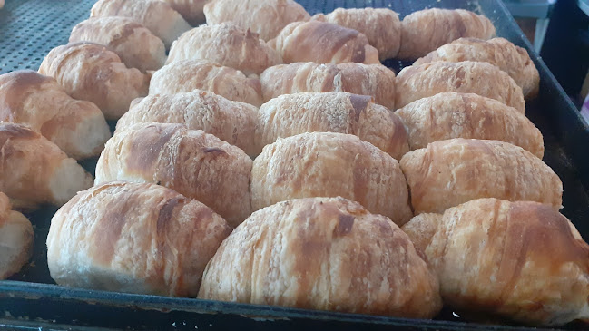 Calle Interna 102, 14000 Gral. Líber Seregni, Departamento de Canelones