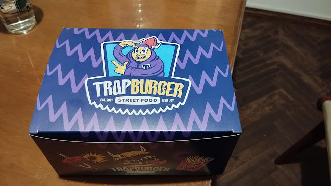 Av. Gral. José Garibaldi 1825, 11800 Montevideo, Departamento de Montevideo