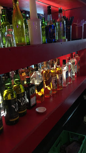 Opinii despre Seven în Pando - Gastronomía y hostelería