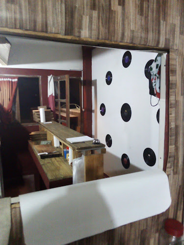 Comentarii opinii despre La Pizze