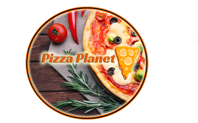 San Isidro 381, 15900 18 de Mayo, Departamento de Canelones