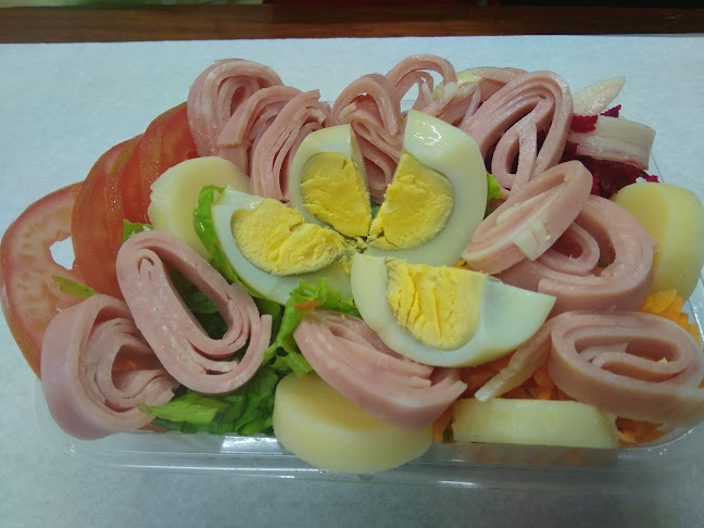 Cam. de Tropas casi, 65100 Young, Departamento de Río Negro