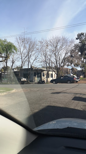 Opinii despre Bar Colombofila în Carmelo - Gastronomía y hostelería