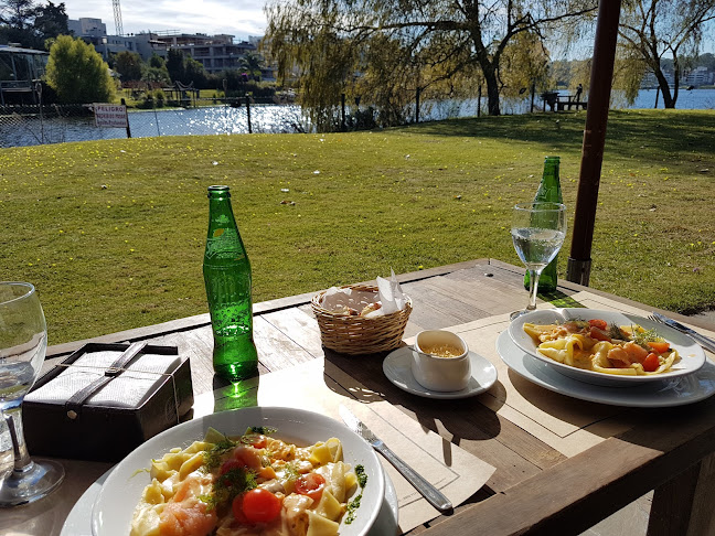 Comentarii opinii despre Restaurante Portia
