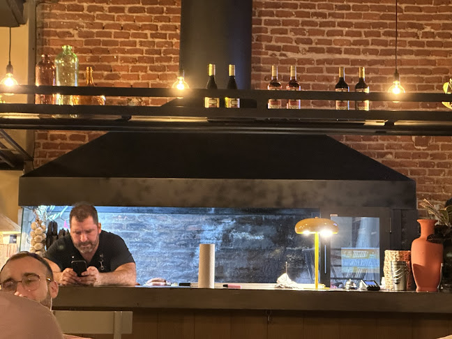 Comentarii opinii despre Once Catorce