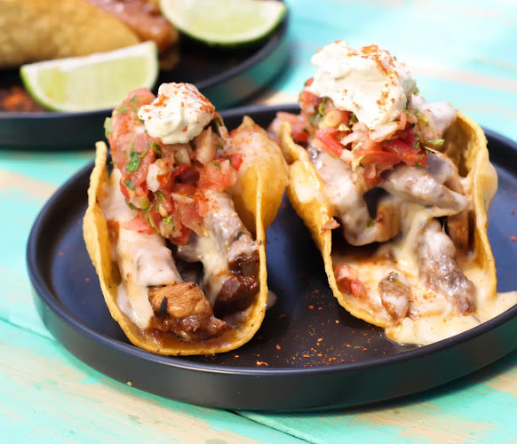 NANDA - Gastronomía y hostelería