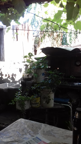 Opinii despre La Chiveteria în Maldonado - Gastronomía y hostelería