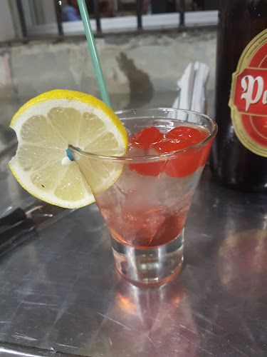 Pizzería Willy - Gastronomía y hostelería