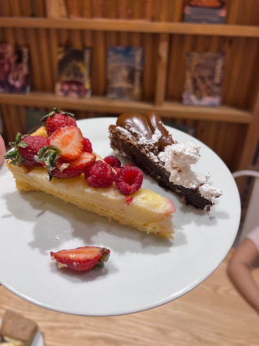 La Sin Rival - Gastronomía y hostelería