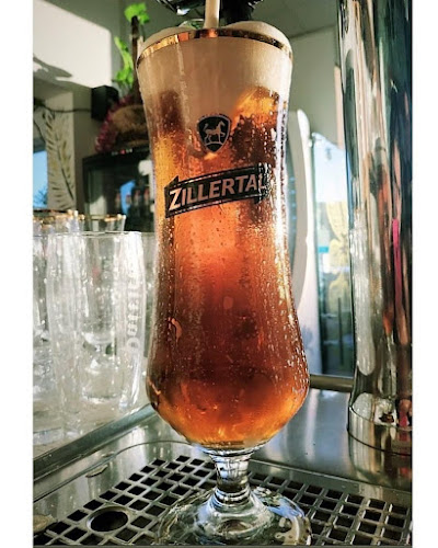 Aurora Food&Fashion Bistró - Paso de los Toros