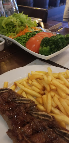 S. José 1065, 11100 Montevideo, Departamento de Montevideo