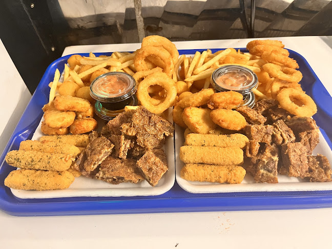 El General - Tacuarembó