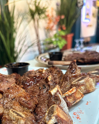 La Ronda Durazno - Gastronomía y hostelería