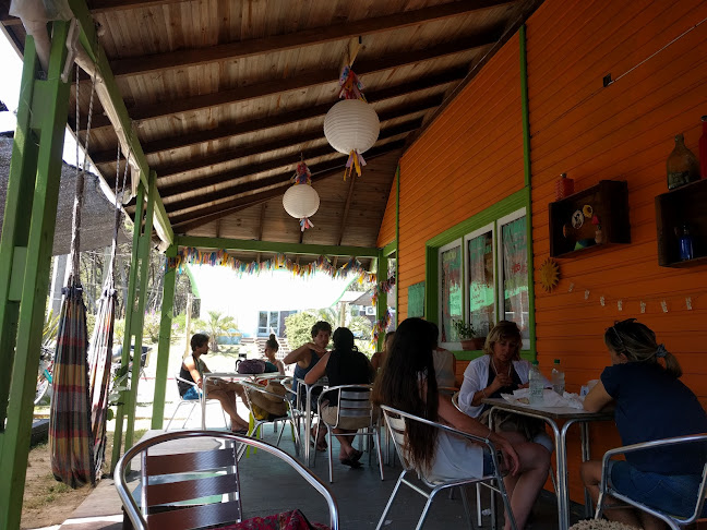 Aguacate - Gastronomía y hostelería