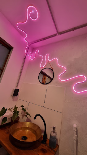 Baltasar Brum 1051, 91000 Pando, Departamento de Canelones