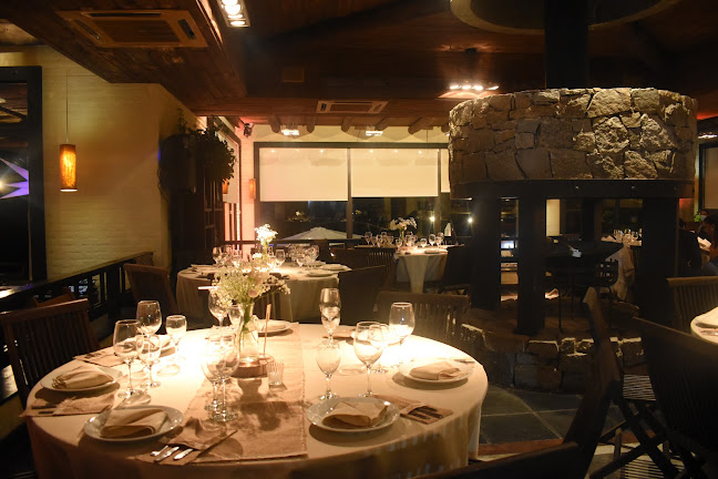 Paraje Betete, Camino Matos Moglia - Paraje Betete -Nueva Carrara Pan de Azúcar, Nueva Carrara, Departamento de Maldonado