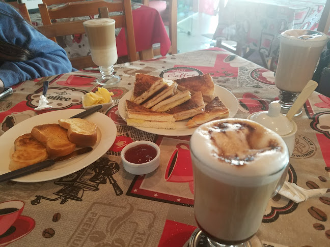 18 de Julio 1207, 65000 Fray Bentos, Departamento de Río Negro