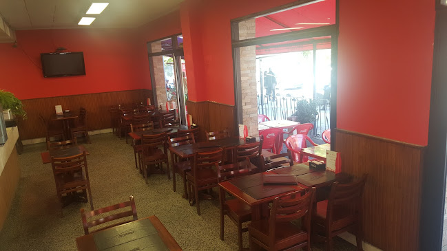 Opinii despre Bar Mingo în Montevideo - Gastronomía y hostelería