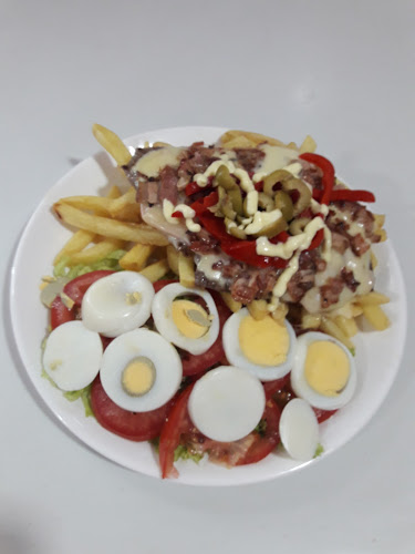 Pdte. Feliciano Alberto Viera 1400, 40000 Rivera, Departamento de Rivera