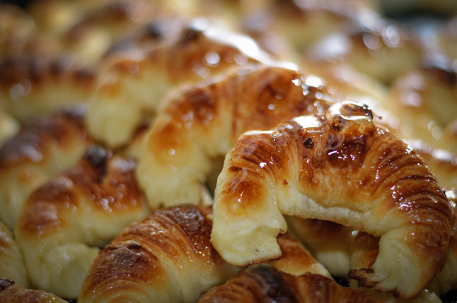 Ruta Interbalnearia - Km. 118.500 Punta Ballena, 20003