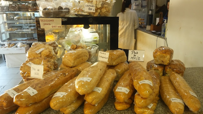 Da Angela - Gastronomía y hostelería