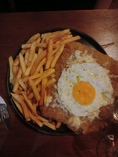 Juan Manuel Blanes, 11200 Montevideo, Departamento de Montevideo