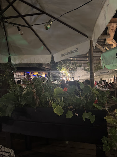 El Chancho y La Coneja - Gastronomía y hostelería