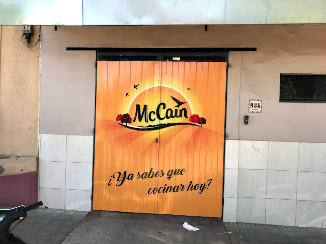 Comentarii opinii despre POHUE SRL