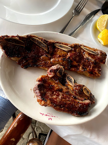 Pérez Castellano 1579, 11000 Montevideo, Departamento de Montevideo