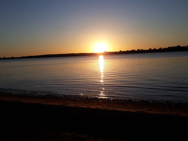 Rolo Pizza - Gastronomía y hostelería