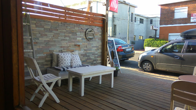 Comentarii opinii despre La Pasteleria