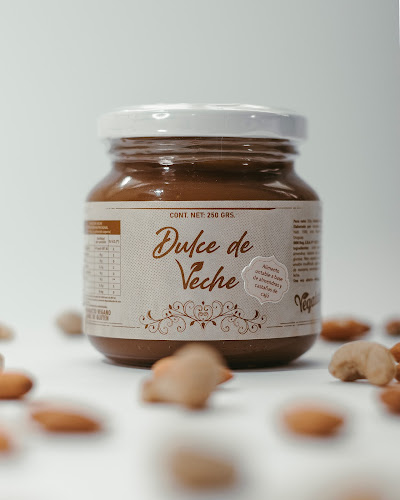 Helados Vegalatto - Gastronomía y hostelería