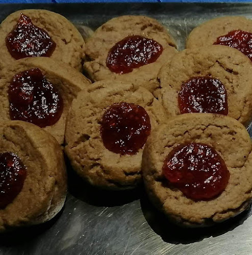 Opinii despre Panaderia San Juan în Melo - Gastronomía y hostelería