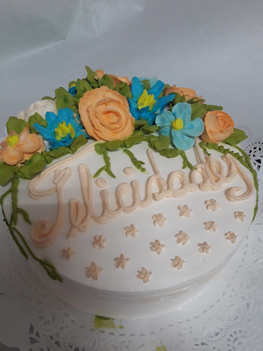 Opinii despre LAS ESPIGAS în Rocha - Gastronomía y hostelería