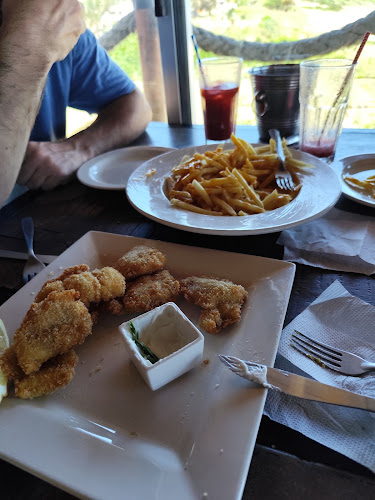 0 Es 3 - Cuchilla Alta