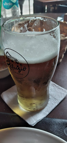 Vasconcellos 200, 70000 Col. del Sacramento, Departamento de Colonia