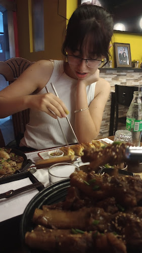 Arariyo - Gastronomía y hostelería