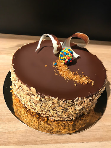 LA CATALANA - Durazno